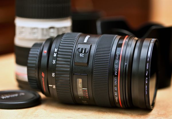 Komu polecić aparat Sony A7 III? Przegląd dla różnych typów fotografów