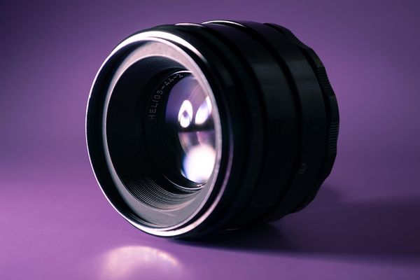 Jak dbać o sprzęt fotograficzny w podróży?